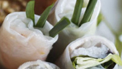 Thanh Binh Restaurant - Accommodation Brunswick Heads 1