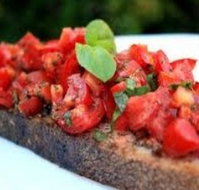 Savanas Restaurant - Accommodation Brunswick Heads