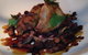 Kingsleys Steak & Crabhouse - thumb 0