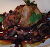 Kingsleys Steak  Crabhouse - Accommodation Brunswick Heads