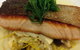 Kingsleys Steak & Crabhouse - thumb 2
