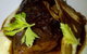 Kingsleys Steak & Crabhouse - thumb 3