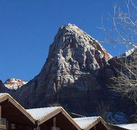 Kangaroo Island Wilderness Retreat - Accommodation Brunswick Heads