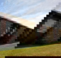 City View Motel Hobart - Accommodation Brunswick Heads