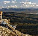 Bellellen Homestead - Accommodation Brunswick Heads