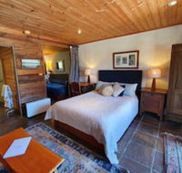 Hawley House - Accommodation Brunswick Heads