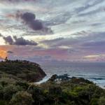 Whale Watch Ocean Beach Resort - Accommodation Brunswick Heads 0
