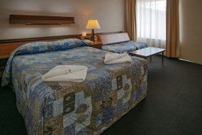 Book Goulburn Accommodation Vacations Accommodation Brunswick Heads Accommodation Brunswick Heads