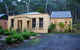 Marwood Villas - thumb 5
