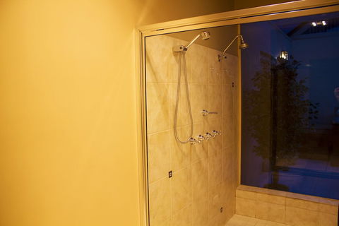 Marwood Villas - Accommodation Brunswick Heads 6