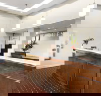 Quest Ballarat - Accommodation Brunswick Heads