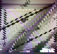 Blue Hills Motel - Accommodation Brunswick Heads