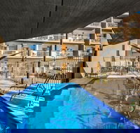 Quest Mildura - Accommodation Brunswick Heads