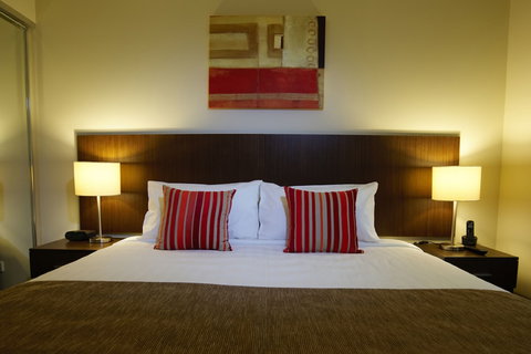 Quest Mildura - Accommodation Brunswick Heads 3