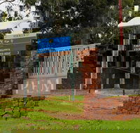 Best Western Pemberton Hotel - Accommodation Brunswick Heads