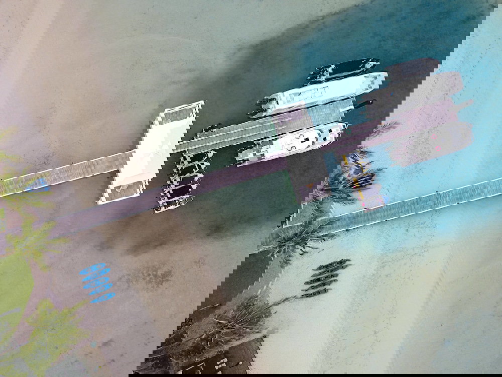 Mutarnee QLD Accommodation Brunswick Heads