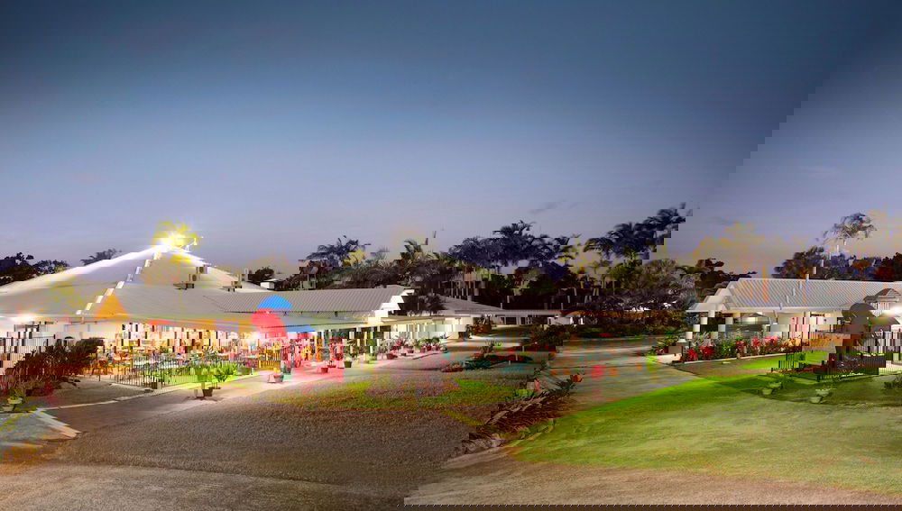 Wongaling Beach QLD Accommodation Brunswick Heads