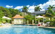 Aqualuna Beach Resort - thumb 0