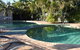 Aqualuna Beach Resort - thumb 4