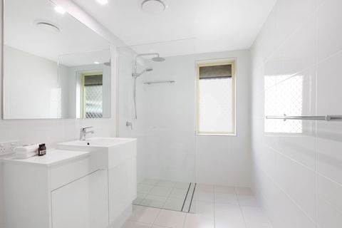 Lennox Beach Resort - Accommodation Brunswick Heads 6