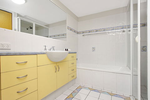 Lennox Beach Resort - Accommodation Brunswick Heads 3