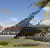 Coachman's Eden - Accommodation Brunswick Heads