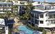 Beach Retreat Coolum - thumb 2