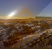 Ramada By Wyndham Marcoola Beach - Accommodation Brunswick Heads