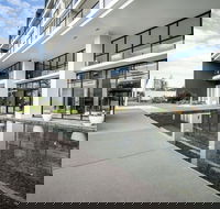 Ultra Broadbeach - Accommodation Brunswick Heads
