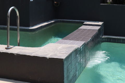 Coolum Beach Resort - Accommodation Brunswick Heads 6