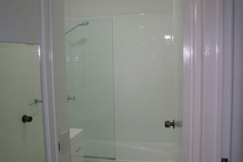 Noosa Keys Resort - Accommodation Brunswick Heads 4