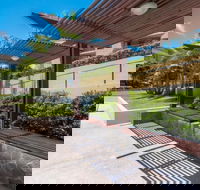 Swell Resort Burleigh Beach - Accommodation Brunswick Heads