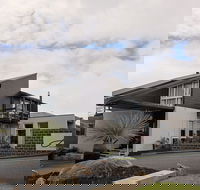 Ace Accommodation Albany - Accommodation Brunswick Heads