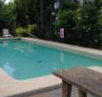 Mooloolaba Motel - Accommodation Brunswick Heads