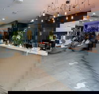 Narrabeen Sands Hotel by Nightcap Plus - Accommodation Brunswick Heads