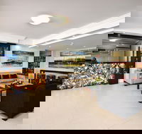 ULTIQA Beach Haven At Broadbeach - Accommodation Brunswick Heads