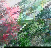 Port Stephens Motel - Accommodation Brunswick Heads