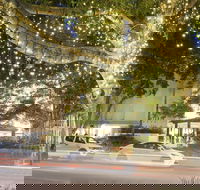 Netanya Noosa - Accommodation Brunswick Heads