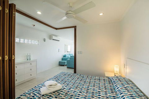 Offshore Noosa Resort - Accommodation Brunswick Heads 4