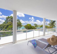 Offshore Noosa Resort - Accommodation Brunswick Heads