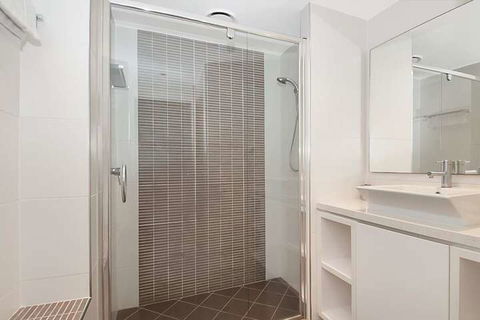 Offshore Noosa Resort - Accommodation Brunswick Heads 2