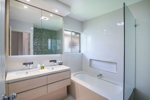 Offshore Noosa Resort - Accommodation Brunswick Heads 7