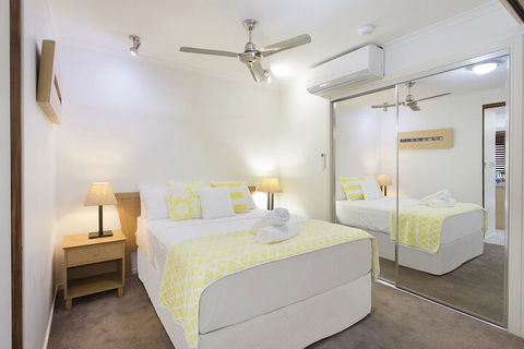 Offshore Noosa Resort - Accommodation Brunswick Heads 6