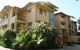 Diamond Sands Resort - thumb 3