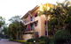 Diamond Sands Resort - thumb 1