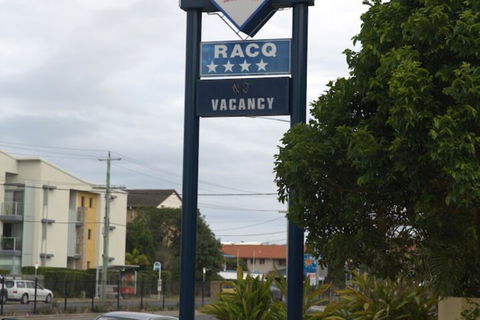 Diamond Sands Resort - Accommodation Brunswick Heads 2
