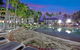 Diamond Sands Resort - thumb 7
