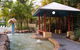 Diamond Sands Resort - thumb 4