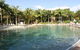 Diamond Sands Resort - thumb 5