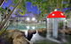 Diamond Sands Resort - thumb 6